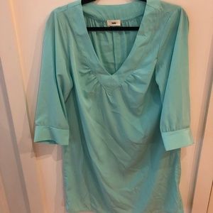 Cute Dress from Tobi, Medium